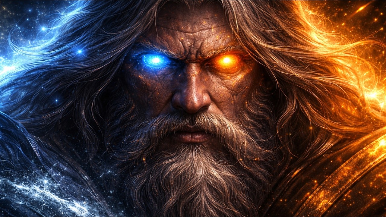 ЗОВ ВСЕЛЕННОЙ | 5 эпических песен за 90 секунд