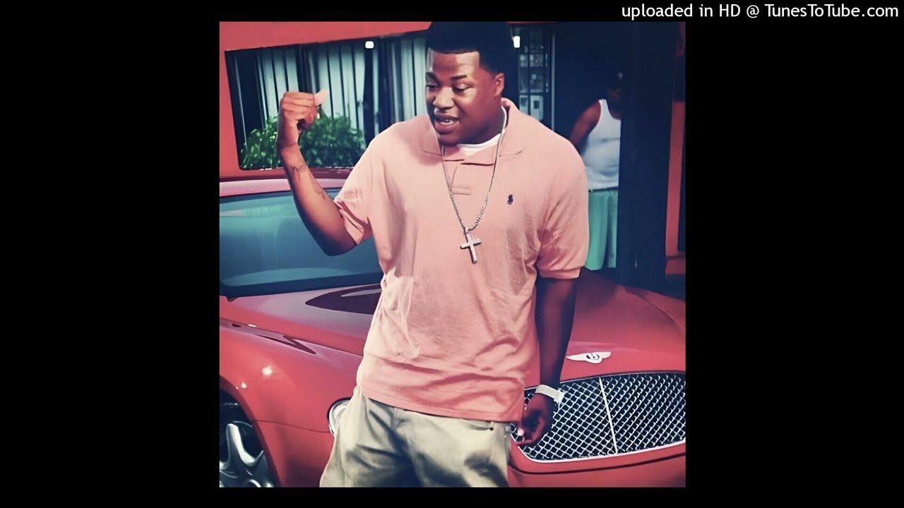 Lil Phat Type Beat - 