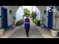 Estrutura completa para você e sua família!