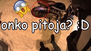 LINTTAA MANKILLA....