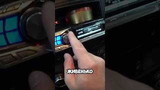 ЗА ЧТО ЛЮБЛЮ 55-Й АЛЬП #loudsound