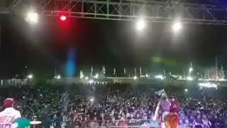 Menangis Hati ini , Aku ora peduli (Story Wa)