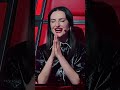 Quando Giacomo sale sul palco dà il meglio di sé: è nato per esibirsi 🎤❤️