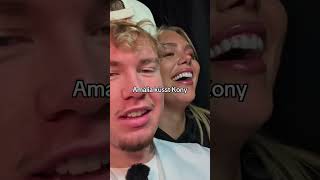 @Katharinaxamalia #twitchclips #danielslump #amalia #beziehung #kony