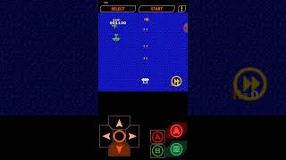 love retro games L-1.                       anda vala game screenshot 3