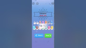 Sort Stack Levels 371 372 373 374 375 WalkThrough Solution