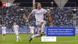 EBUKQMybbYo Video Image