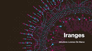 Introduzione a IRanges - Introduzione alla Bioinformatica con R e Bioconductor
