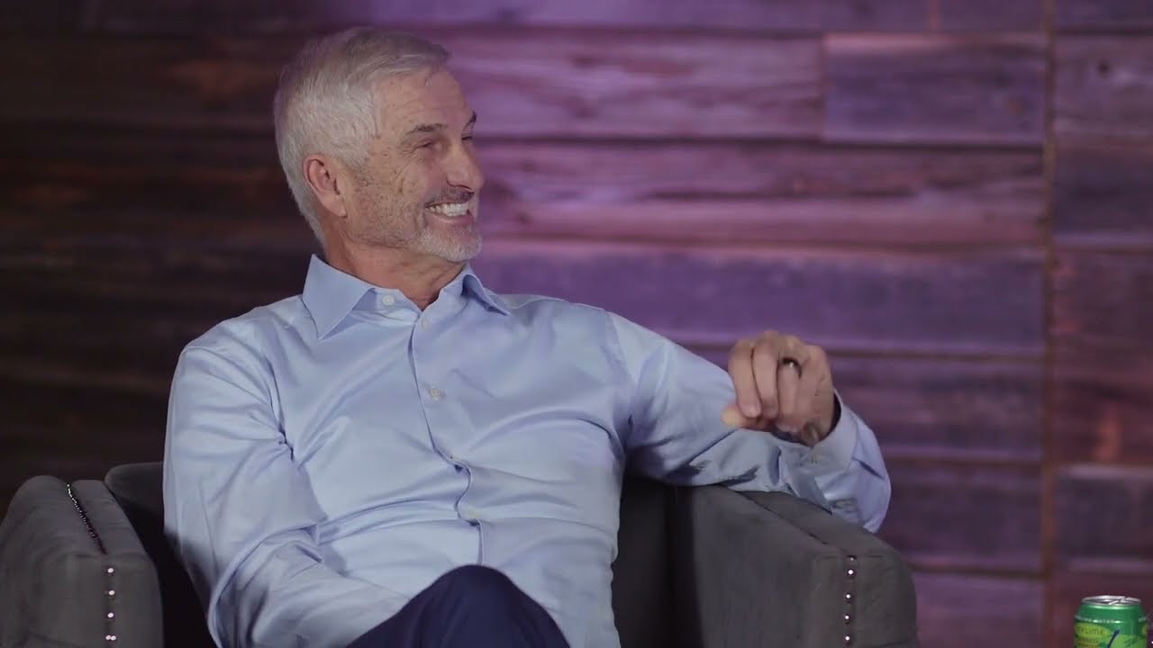 Noob School Podcast - Leading a Top Tier Sales Team with Mike Baur