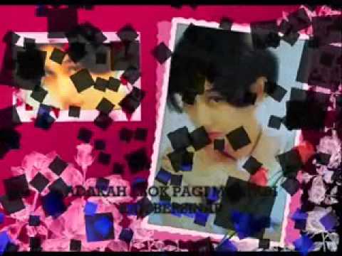 Kelam - Nike Ardilla (by: Nanang Tri Sugianto).flv