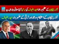 Commemorating Heydar Aliyev: The Visionary Leader Who Built Modern Azerbaijan