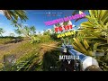 Battlefield V gameplay em Tormenta do Pacifico #battlefield5 #battlefieldv #battlefield #bf5 #bfv