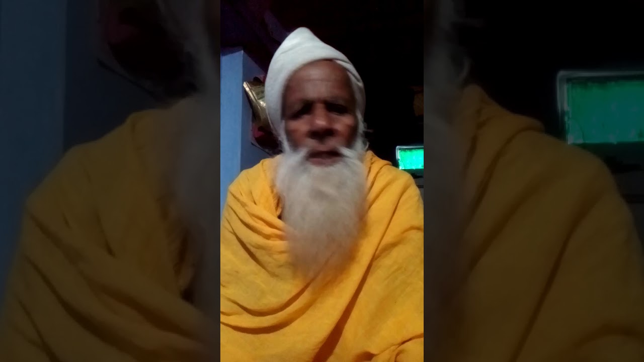 Ilm e laduni hasil karne ka asli tareeqa