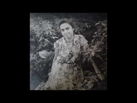 თოქშოუ სენტენცია - ლიანა მესხიძე