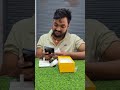 #tranding #smartphone #realme #15x #reels #shorts #happydiwali#reels