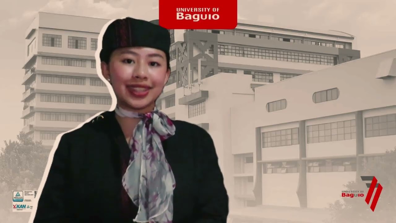 BAUKO, MOUNTAIN PROVINCE | VIRTUAL TOUR