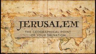 FRC: Easter Sunday | April 5 | 9:00am