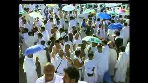 آيات الحج.avi
