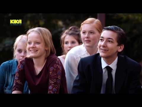 Schloss Einstein Folge 887 (HD) @SchlossEinsteinSE