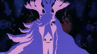 The White Mares Story  Son Of The White Mare