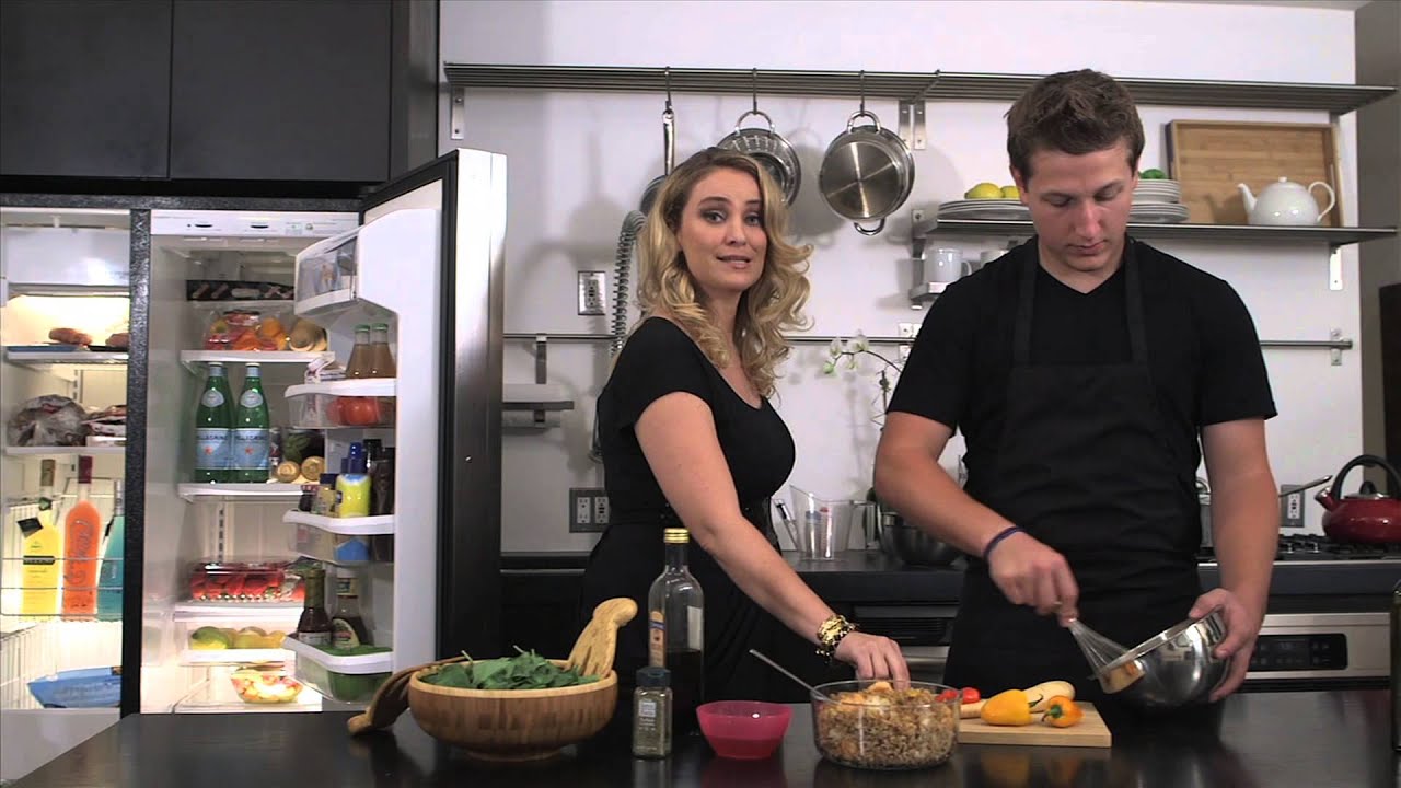 Private Getaways Traveler Introduction