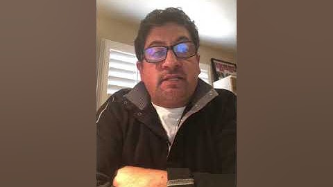 GCU COm 100 This is me Video