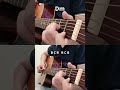Cách Đánh Điệu Rhumba Guitar Cho Người Mới