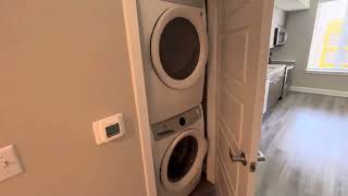 S2 (532 sq ft) - floor plan video