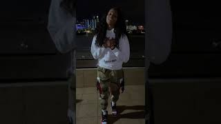 Information Love (Musiq Soulchild) cover by Jordin Canada News