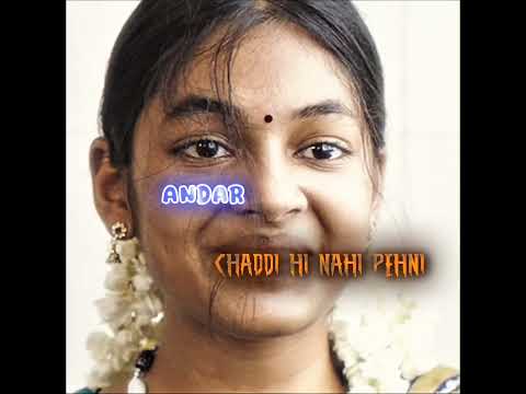 Pagal Kahi Ka Shorts Bollywood Movie Tejaswani Comedy Edit Youtubeshorts Fyp