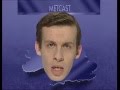 The Day Today:  Metcast