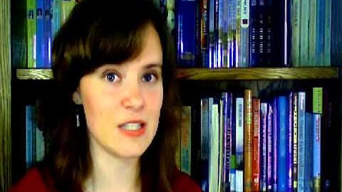 Are Digressive Subplots Sinking Your Story? - Lessons From Like Dandelion Dust