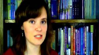 Are Digressive Subplots Sinking Your Story? - Lessons From Like Dandelion Dust