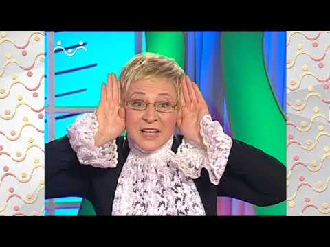 АЗИ  Музыка.  Вдохновение