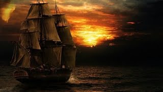 Your Captain Jack Sparrow- ,, Cjs Edit Ft. Elizabeth Swann & William Turner Potc