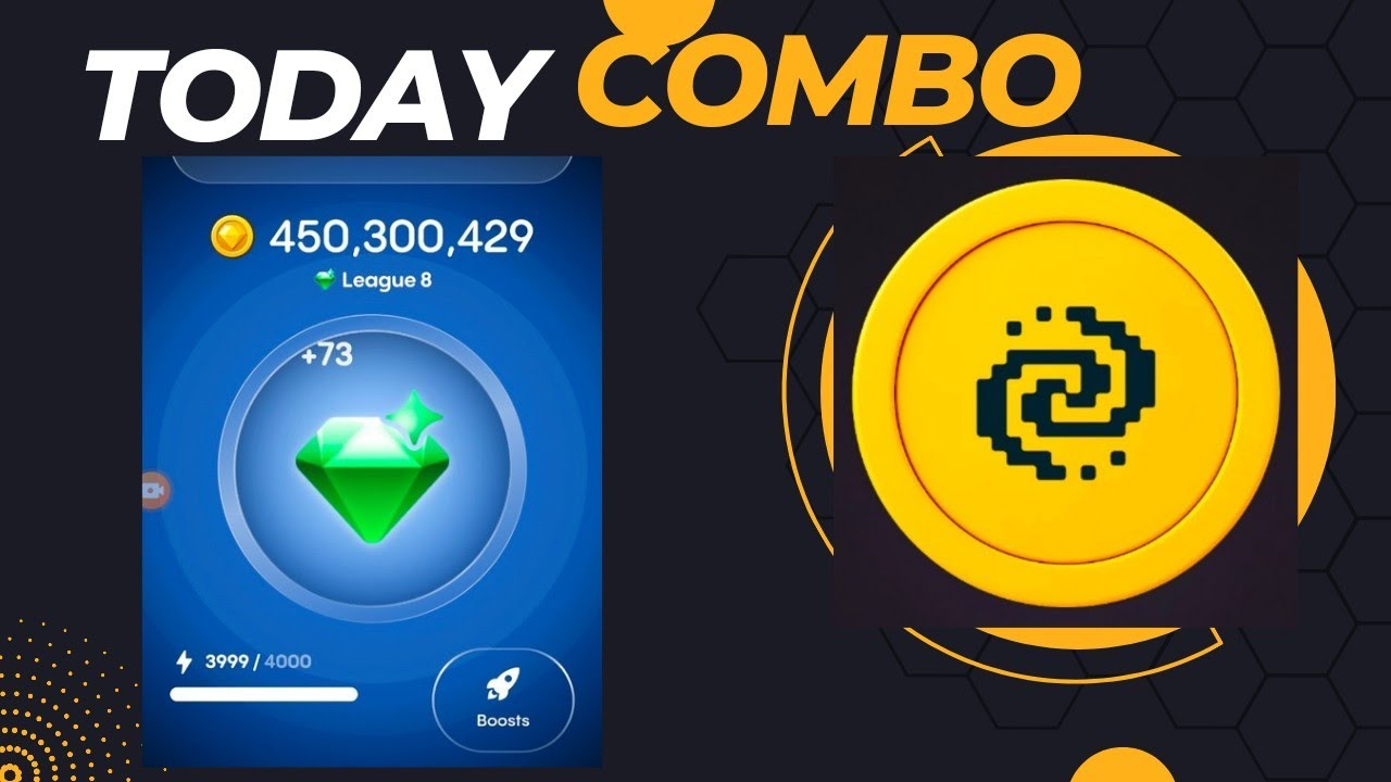 Gemz Combo Cards Ll Pixelverse Combo Cards Ll How To Earn Money From gemz-combo-cards-ll-pixelverse-combo-cards-ll-how-to-earn-money-from