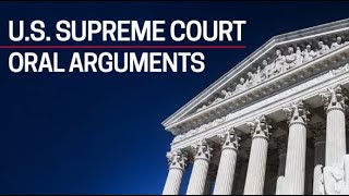 United States v. Miller Oral Argument 12.02.2024
