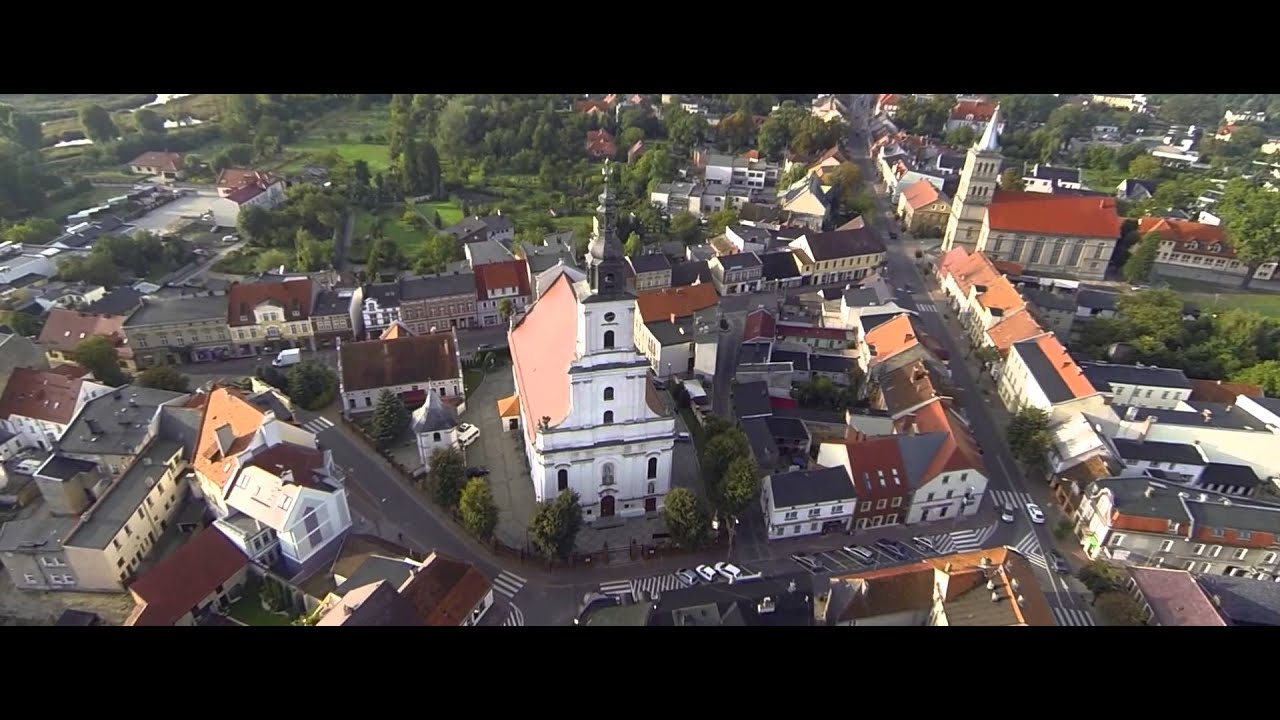 Wolsztyn Wolsztyn