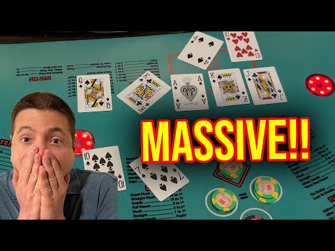 #1 | Cómo jugar en Coolbet paso a paso