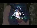 Download Dj_Berkeat Prit-Prit_🎵 Download Free Mp3, Top Chart 2018