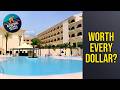 Hotel Mirachoro Praia - Worth Every Dollar? | Lagoa, Portugal🏨