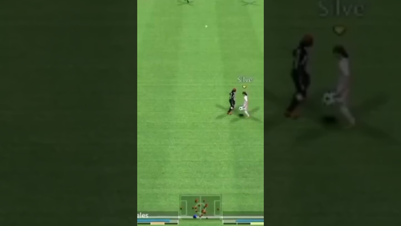 The Keeper was nowhere 😱💯#fyp #trending #gaming #funny #shorts #kpop