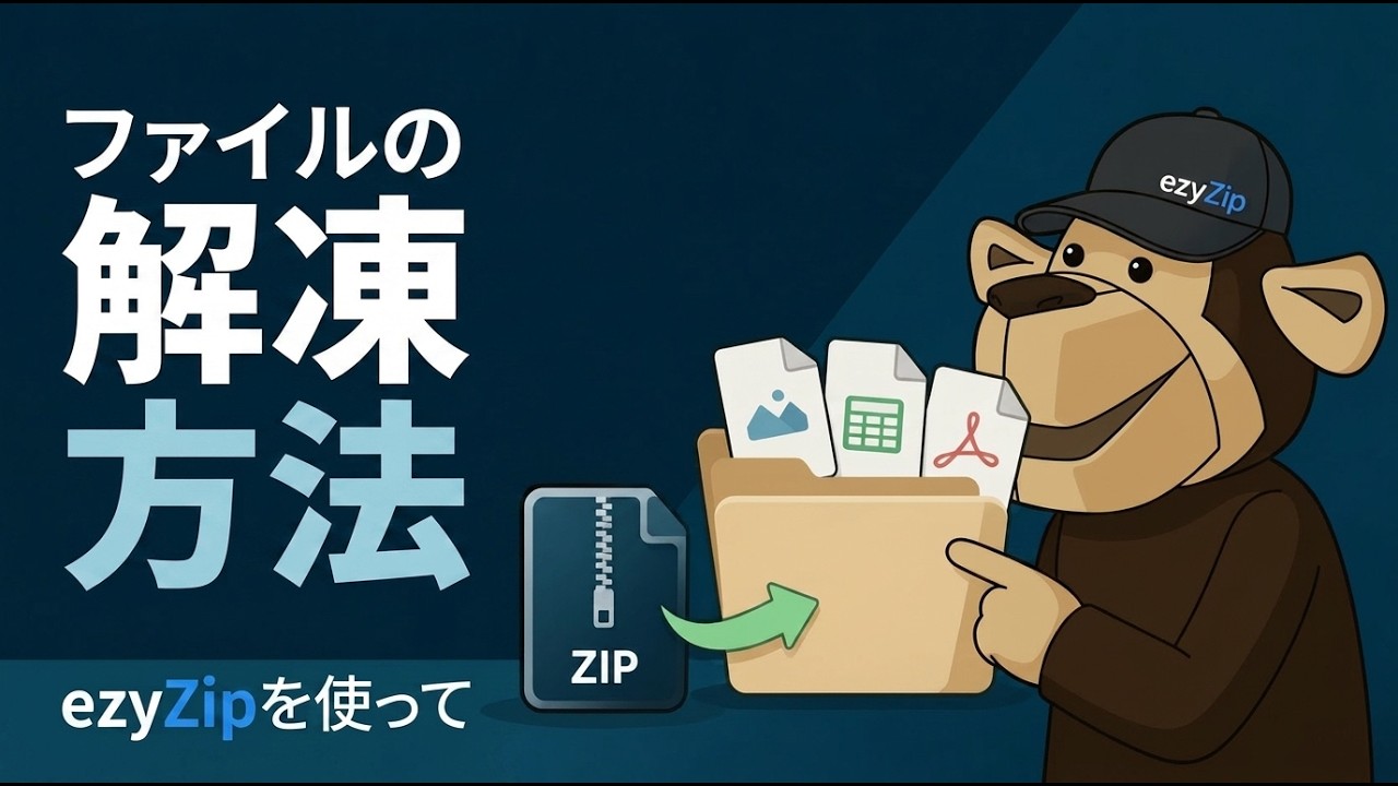 7Z ファイルをオンラインで無料で開きます (アップロード不要 - 100