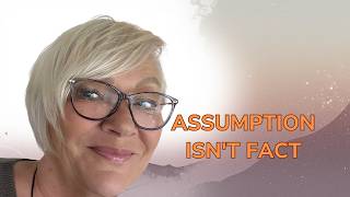 Women Over 50 Are Finally Realizing This About Dating