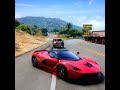 Dei fuga de ferrari fivem gtarp shorts fugagta gtav fugas gta5 fivemrp gtarp