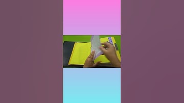 Montessori Teaching Portfolio Idea,Introduction To Montessori Module 1(Part 1) Completely Explained