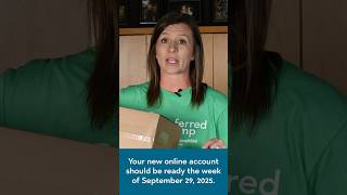 Blackout Period Reminder - MO Deferred Comp's Recordkeeper Transition