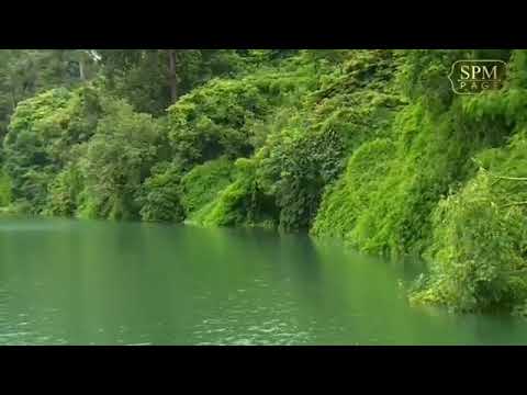 រកស៊ីជាមួយយក្ស| ព្រាប សុវត្ថិ និងកញ្ញា តន់ ចន្ទសីម៉ា (សម្រាប់បុណ្យចូលឆ្នាំខ្មែរ)