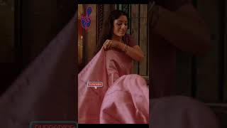 Tabu The Gorgeous Navel Attractive Waist