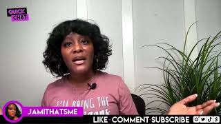 Megan Thee Stallion, Carl Crawford Of 1501 Ent